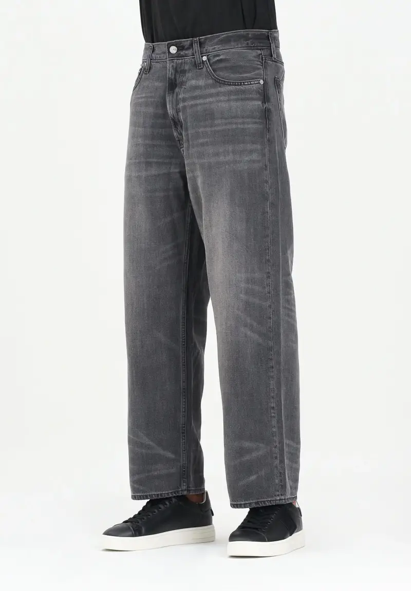 Calvin Klein Jeans Jeans Uomo Denim 2816811