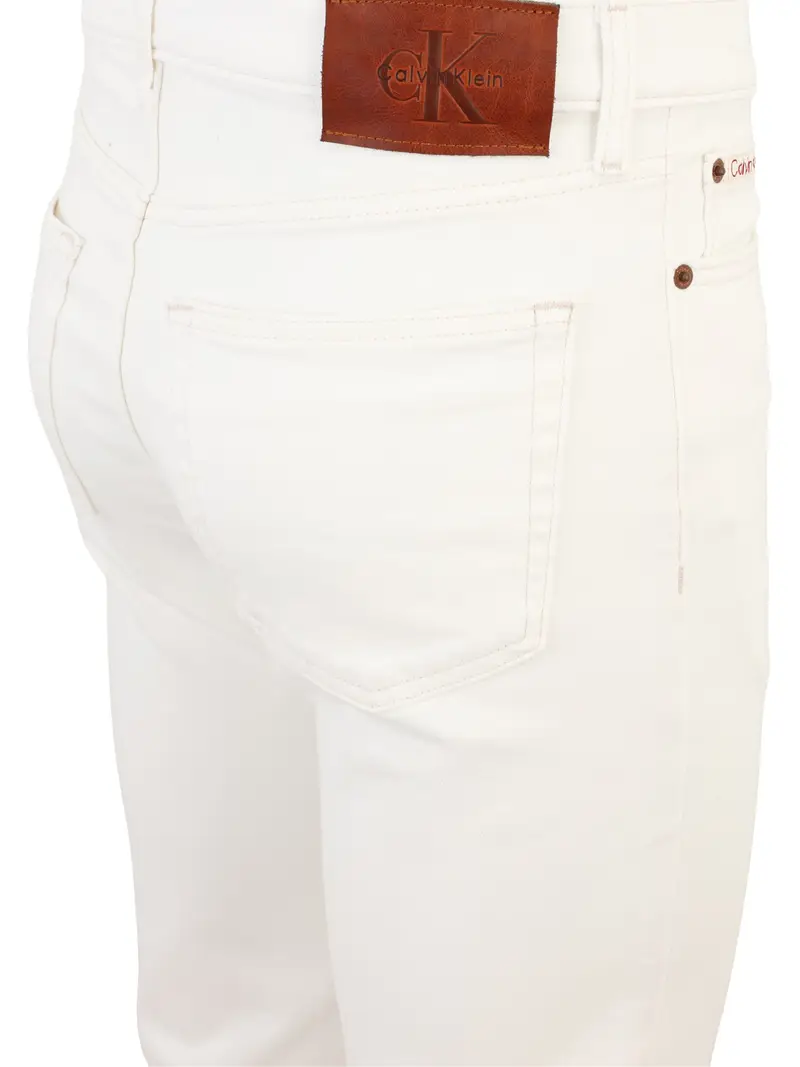 Calvin Klein Jeans Jeans Denim 4200493 miniatura 3