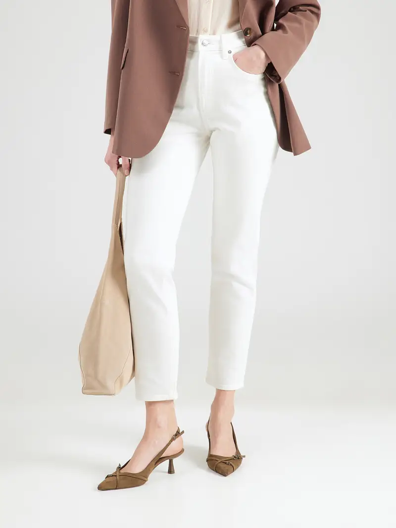 Calvin Klein Jeans Jeans Denim 4256020 miniatura 2