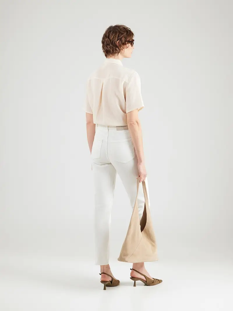 Calvin Klein Jeans Jeans Denim 4256020 miniatura 3