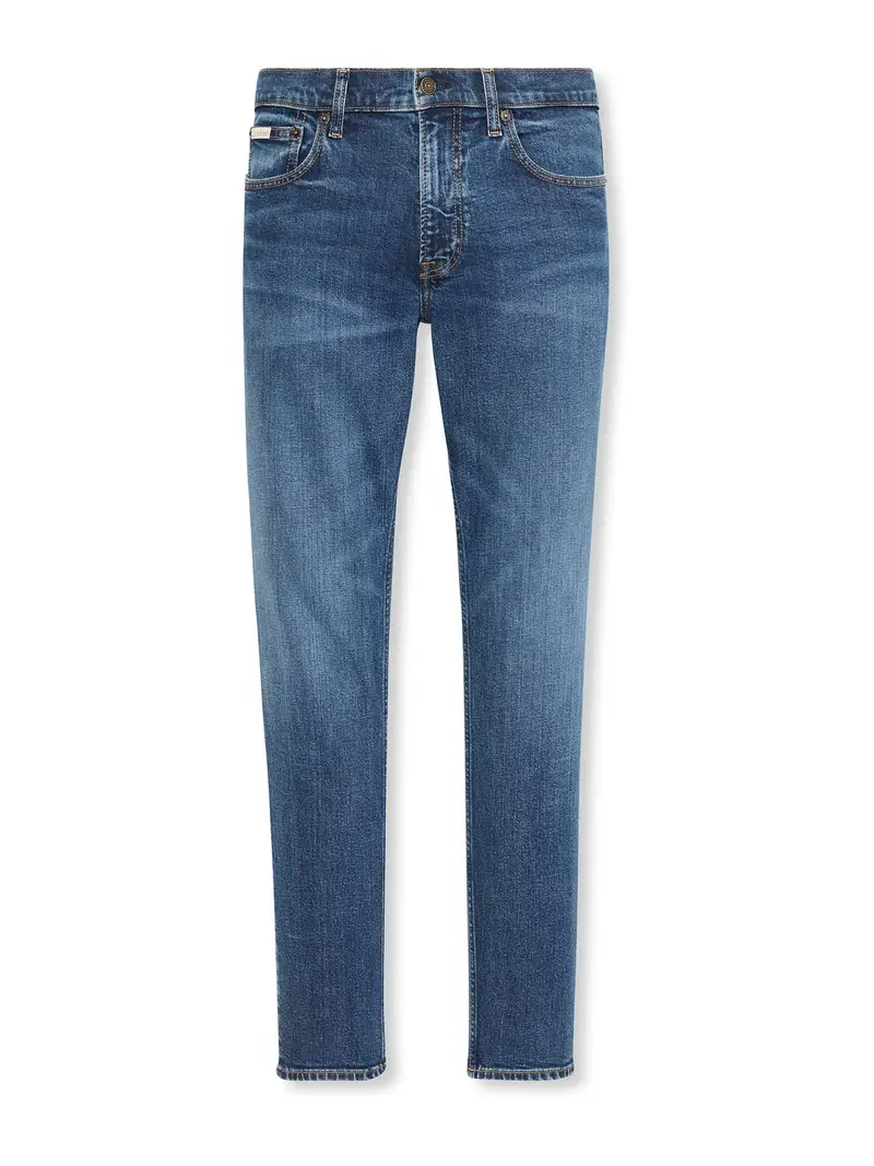 Calvin Klein Jeans Jeans Denim 1976214