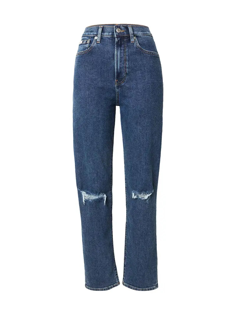 Calvin Klein Jeans Jeans Blu 4225506