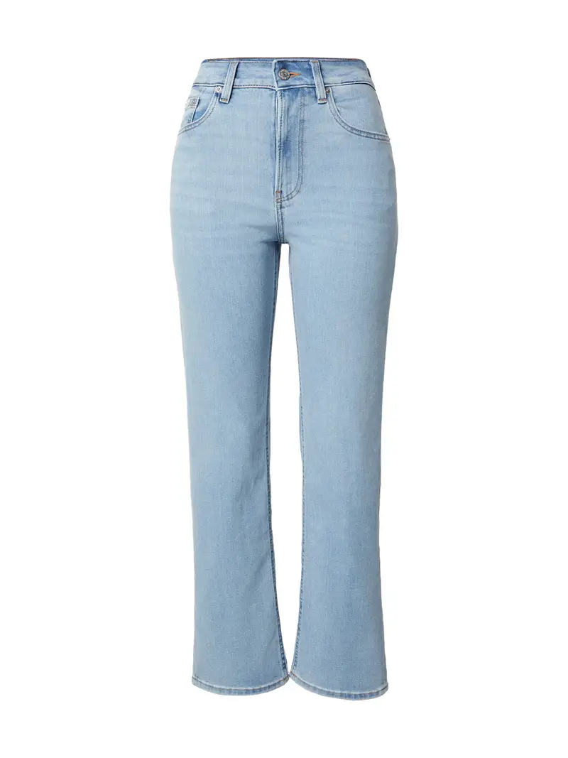 Calvin Klein Jeans Jeans Blu 3916159