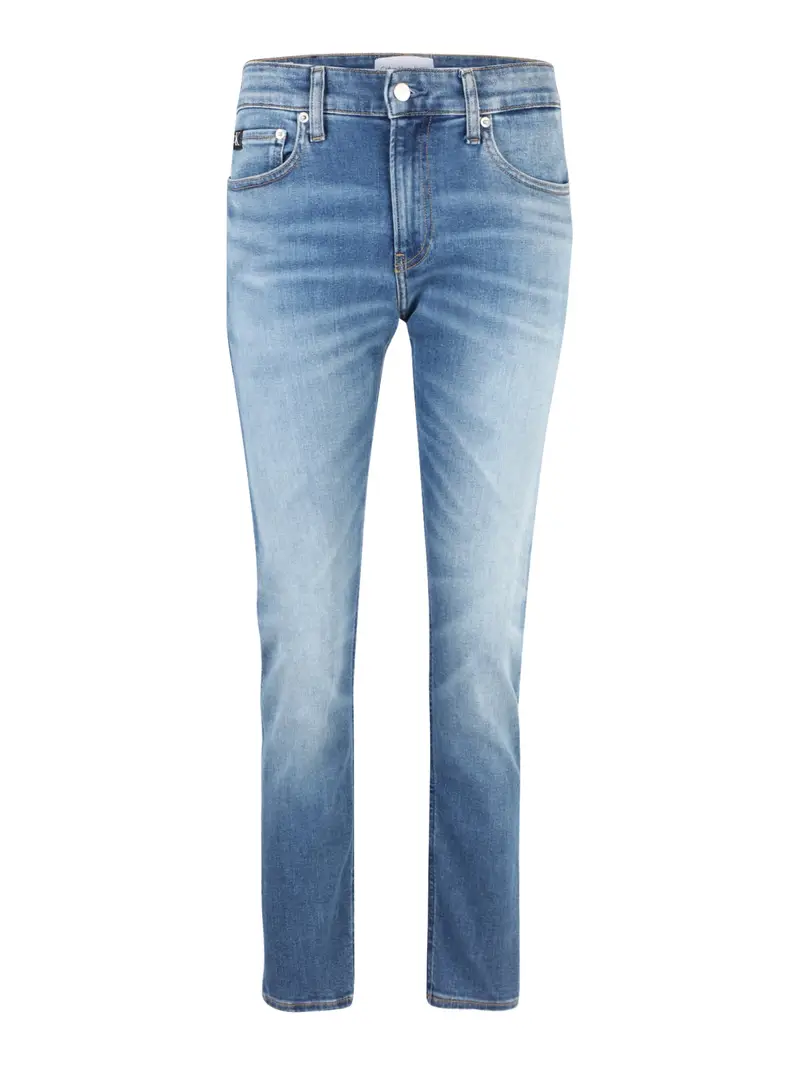 Calvin Klein Jeans Jeans Blu 1967792