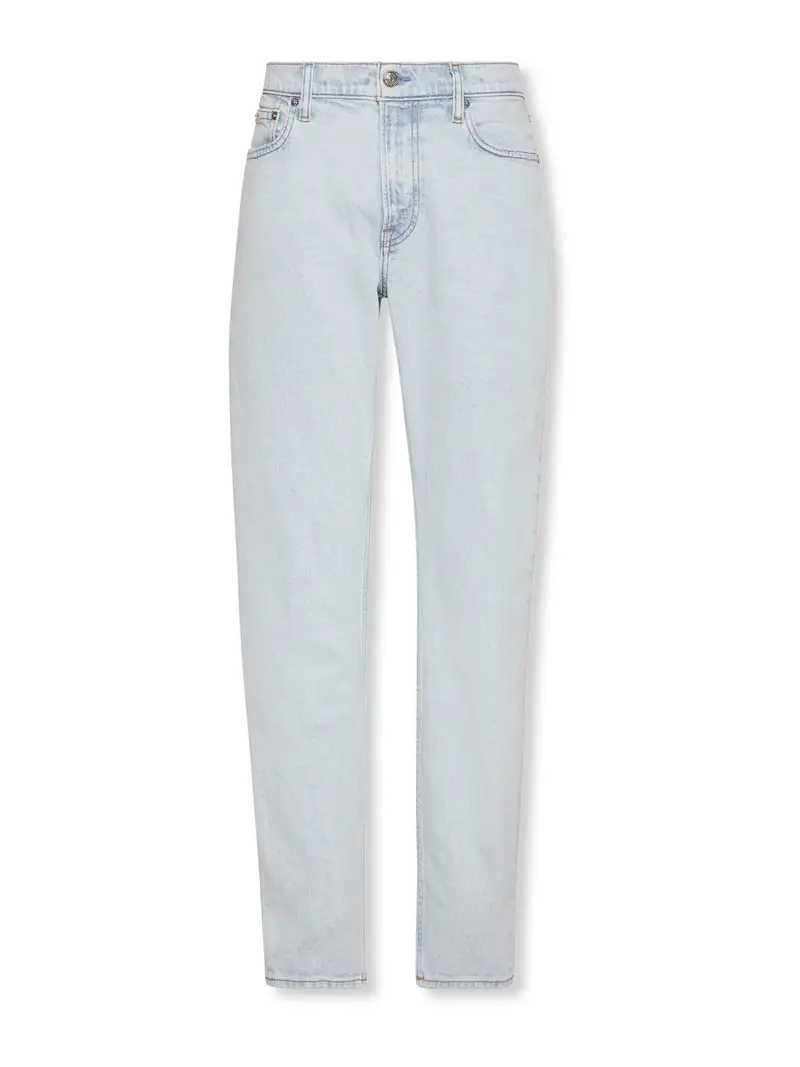 Calvin Klein Jeans Jeans Blu 4170687