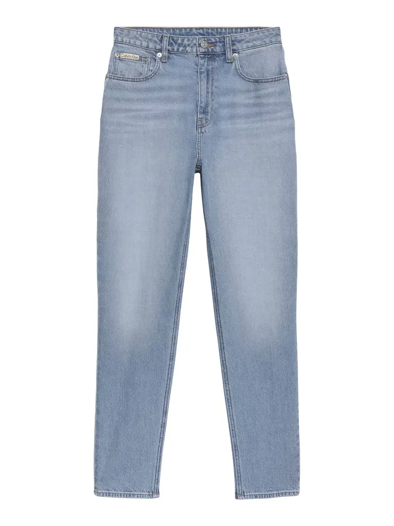 Calvin Klein Jeans Jeans Blu 3538591