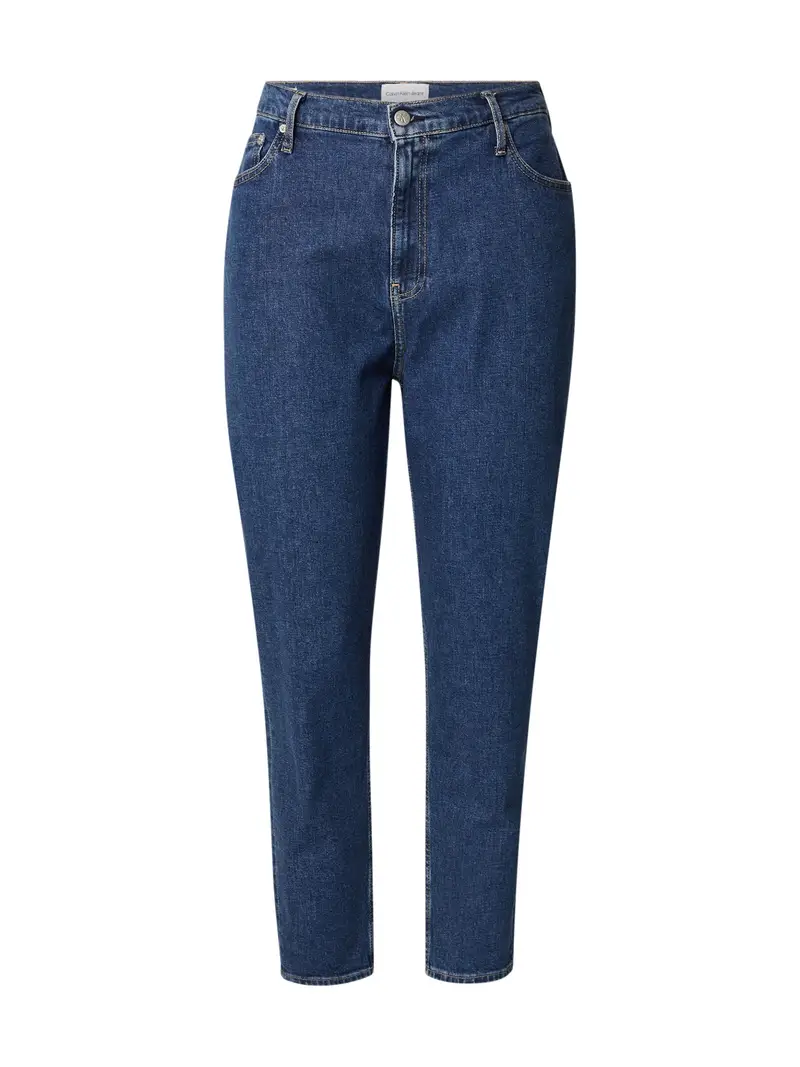 Calvin Klein Jeans Jeans Denim 1981669