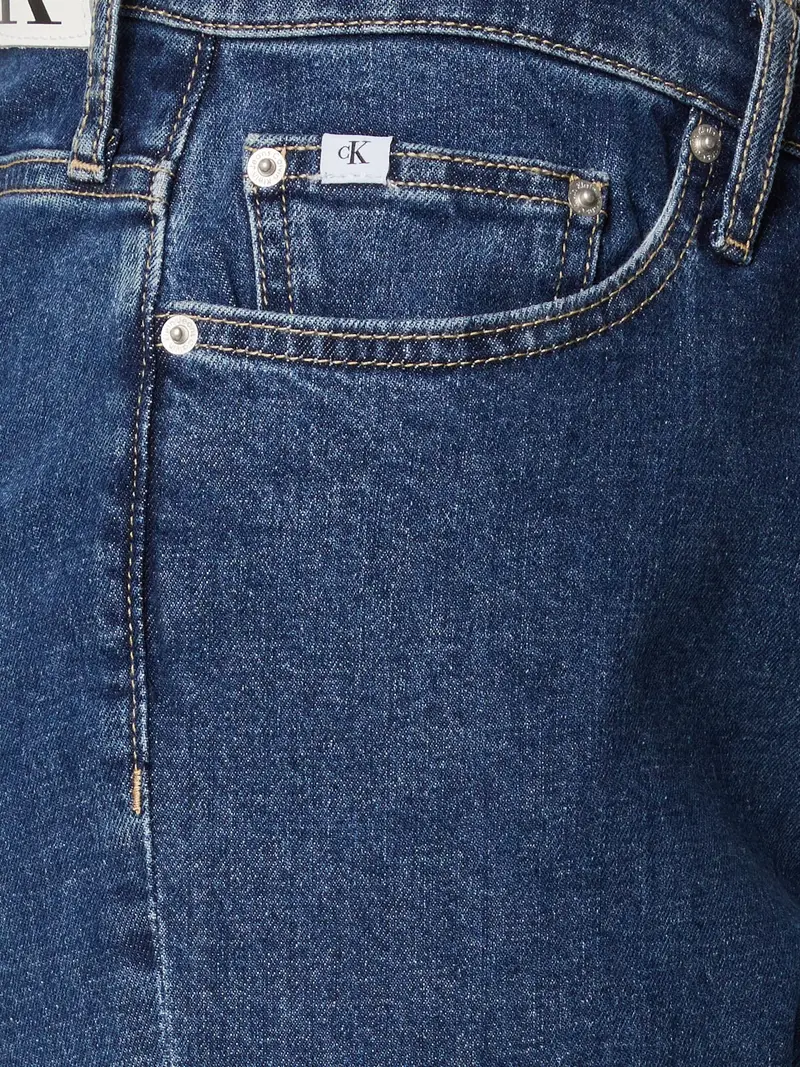 Calvin Klein Jeans Jeans Denim 1981669 miniatura 2