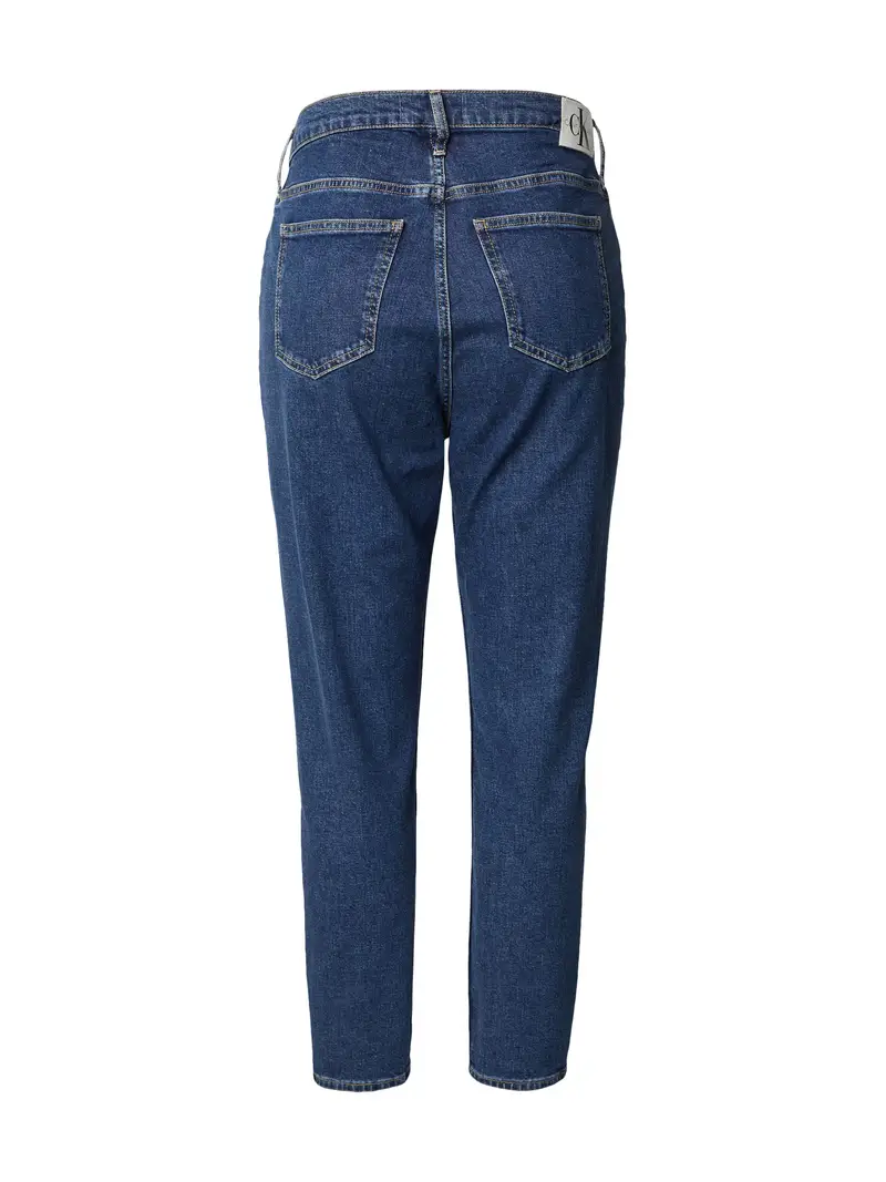 Calvin Klein Jeans Jeans Denim 4161569 miniatura 2