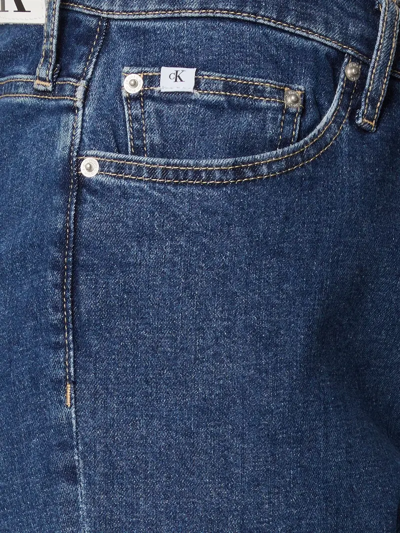 Calvin Klein Jeans Jeans Denim 4161569 miniatura 3