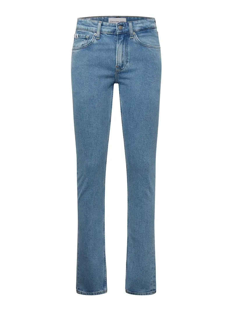 Calvin Klein Jeans Jeans Denim 1967790