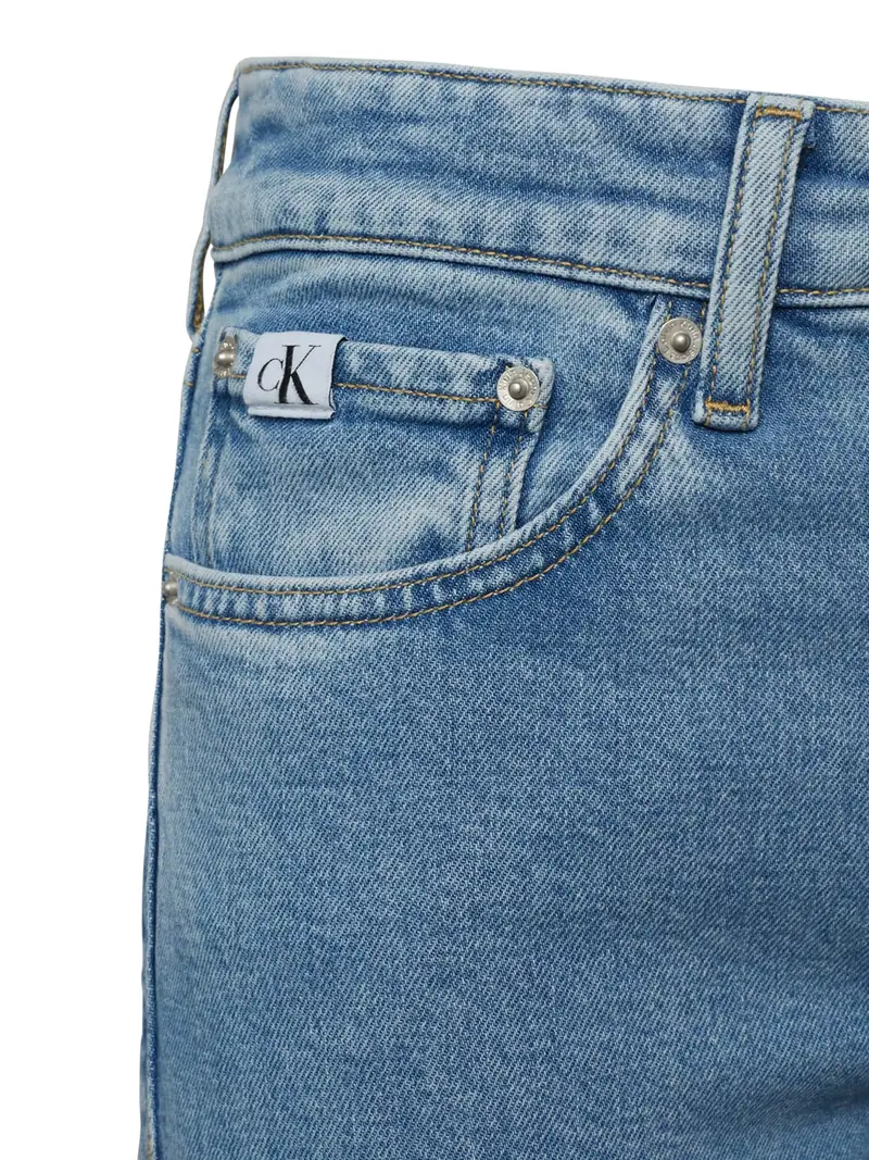 Calvin Klein Jeans Jeans Denim 1967790 miniatura 2