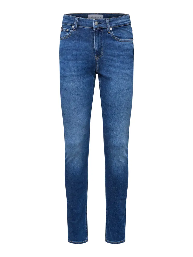 Calvin Klein Jeans Jeans Denim 4106133