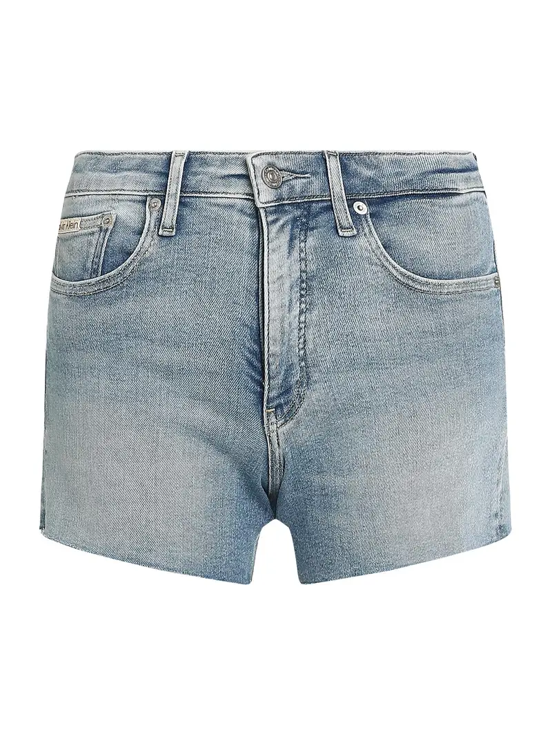 Calvin Klein Jeans Jeans Denim 1981832