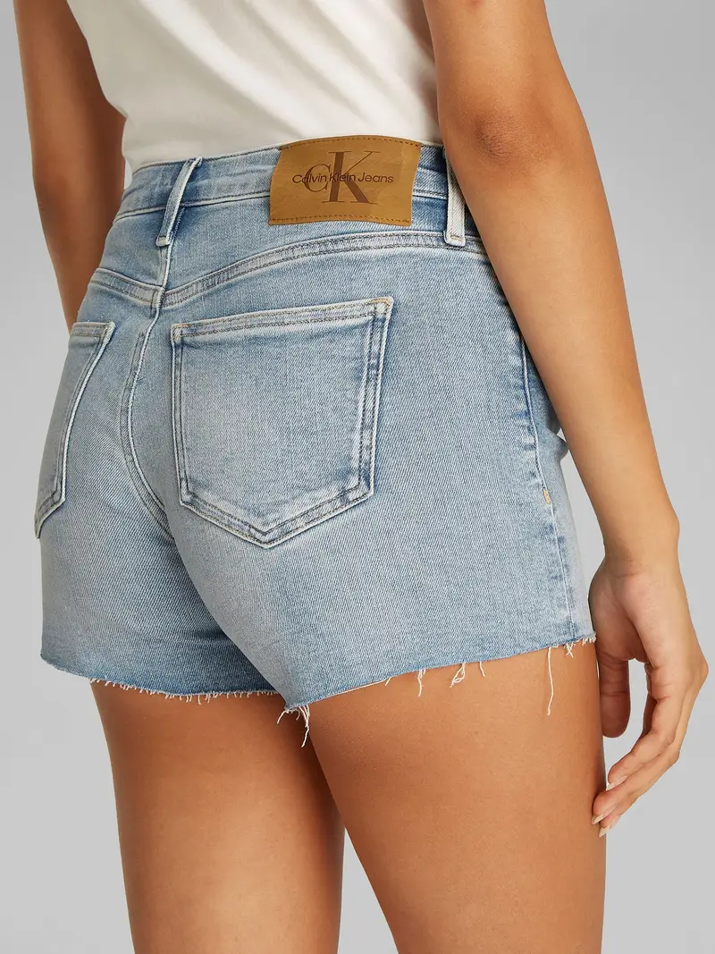 Calvin Klein Jeans Jeans Denim 1981832 miniatura 2