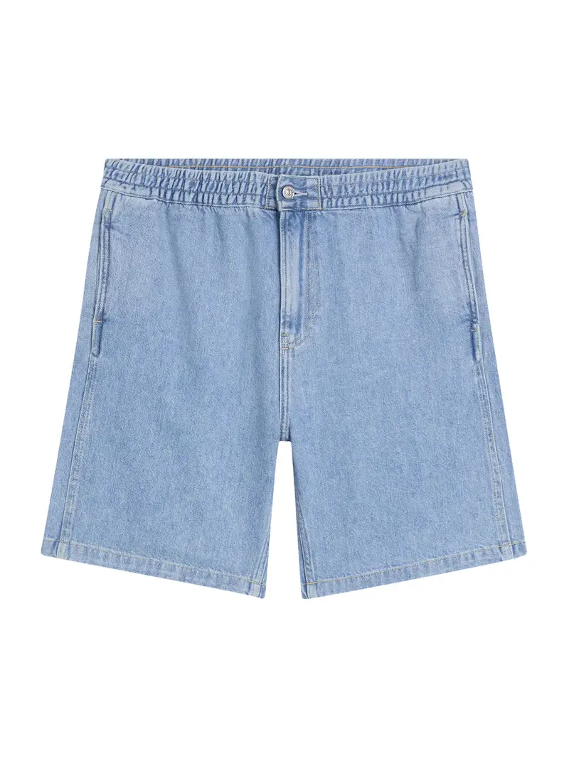 Calvin Klein Jeans Jeans Denim 2931327