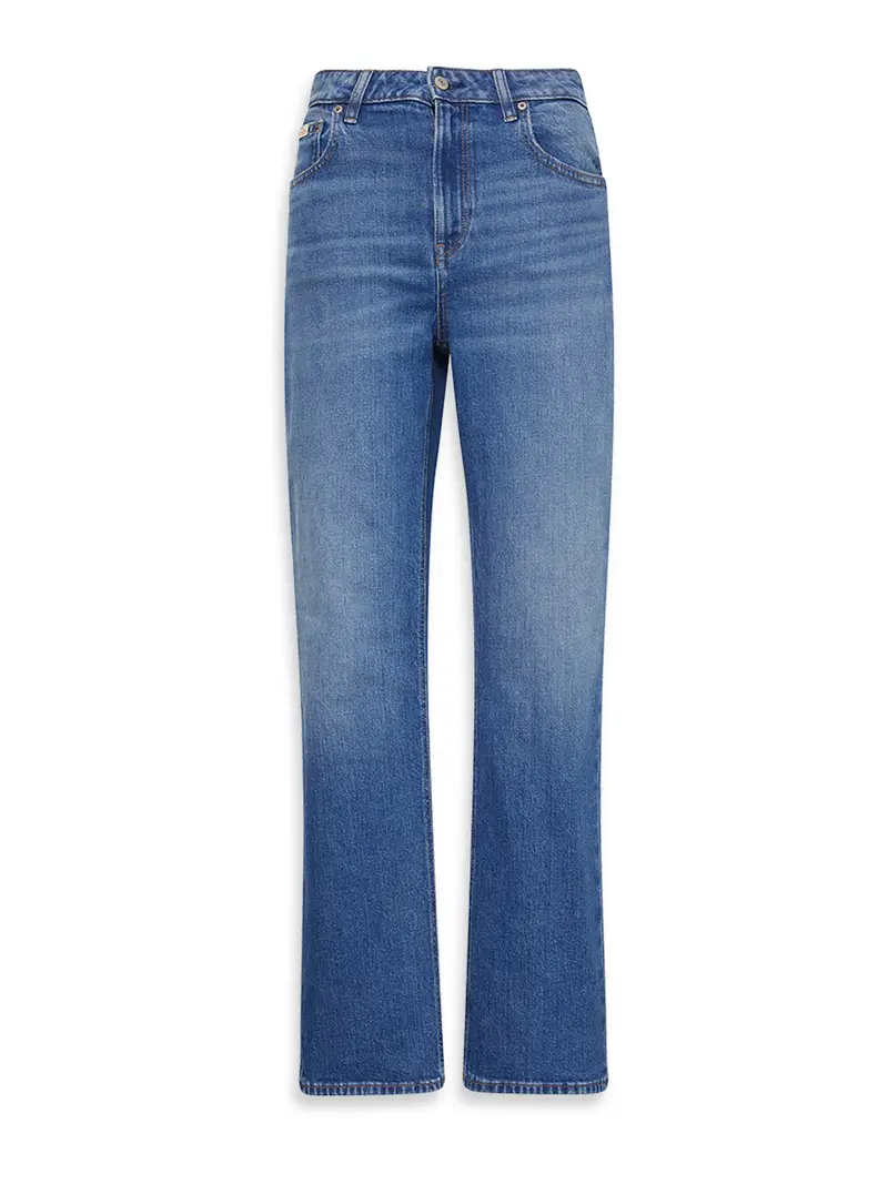 Calvin Klein Jeans Jeans Denim 1981737