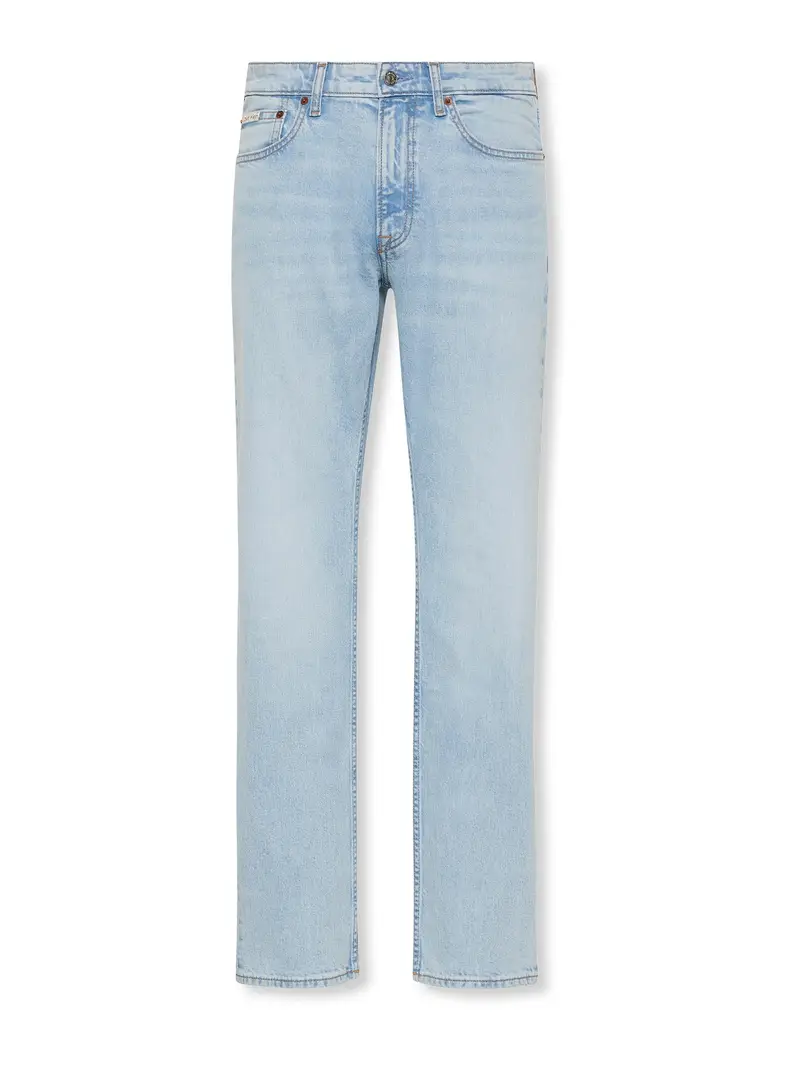 Calvin Klein Jeans Jeans Denim 1976175
