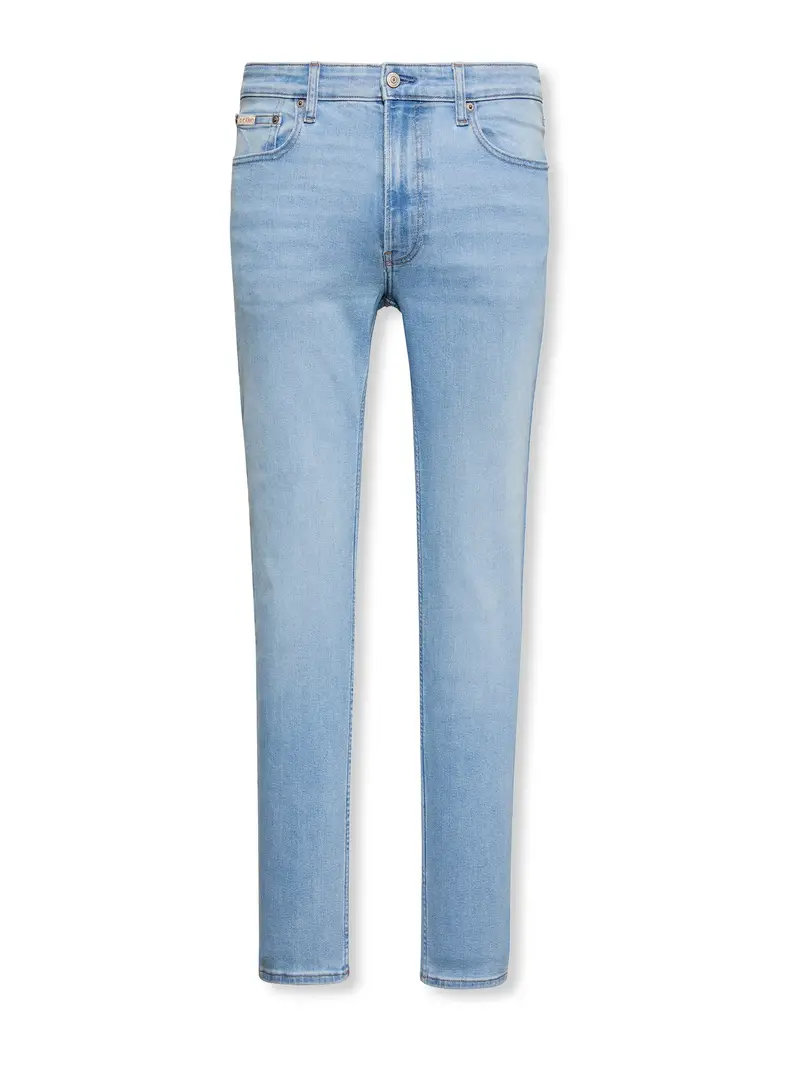 Calvin Klein Jeans Jeans Denim 2317276