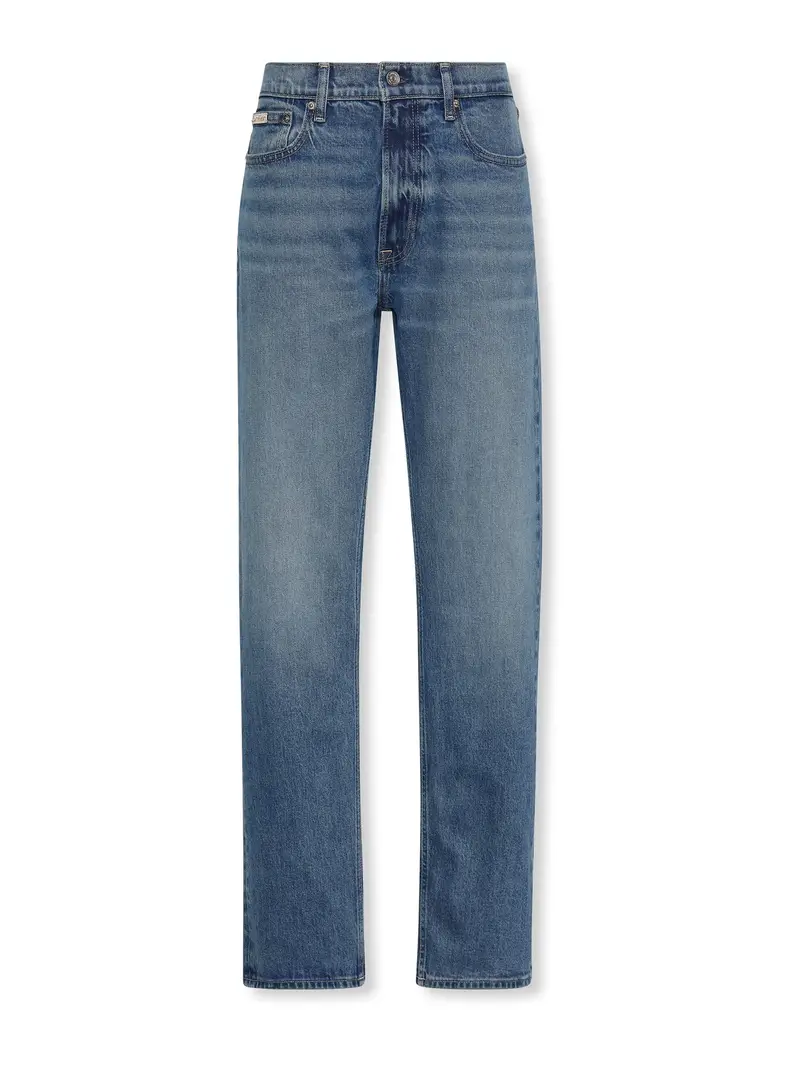 Calvin Klein Jeans Jeans Denim 2317299