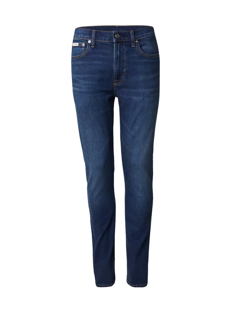 Calvin Klein Jeans Jeans Denim 3251376