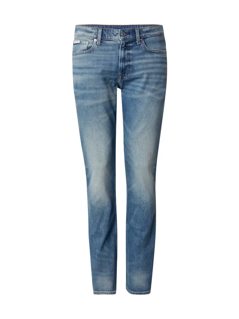 Calvin Klein Jeans Jeans Denim 3380621