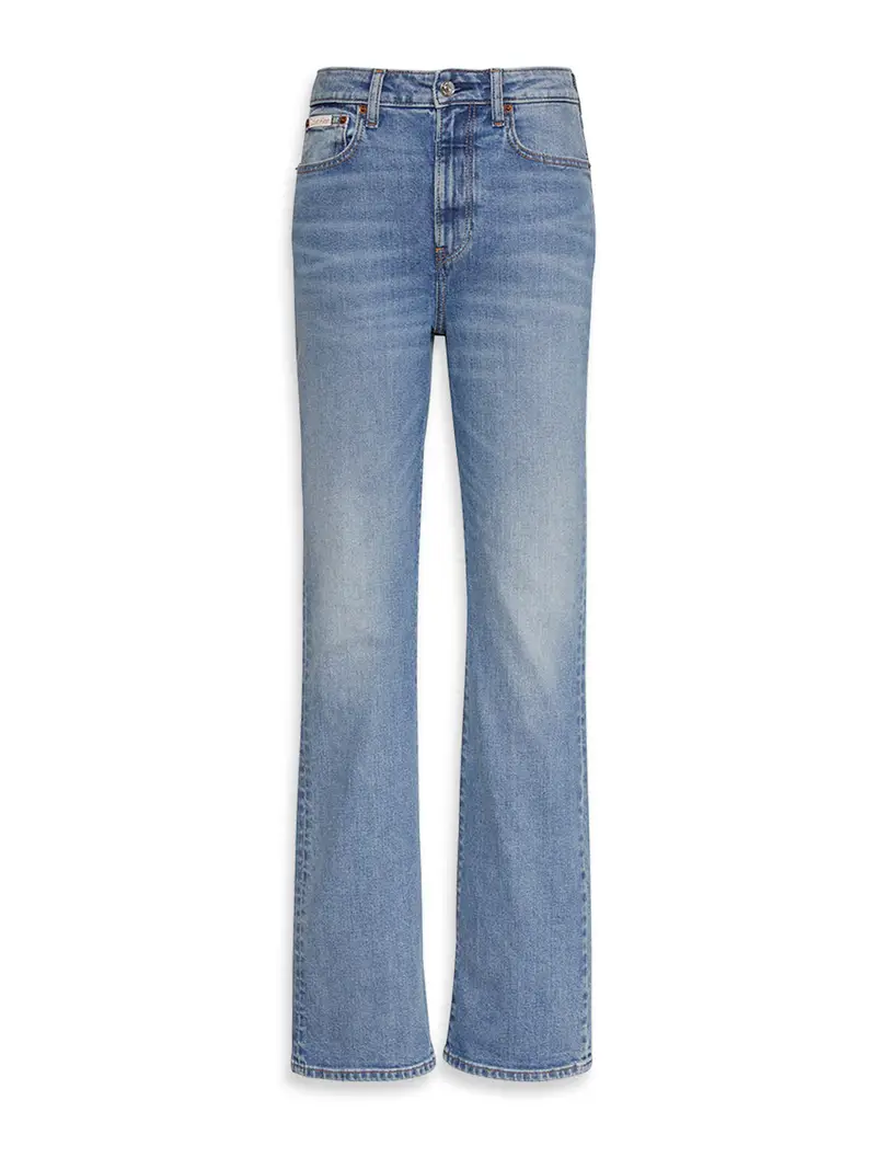 Calvin Klein Jeans Jeans Denim 4255634
