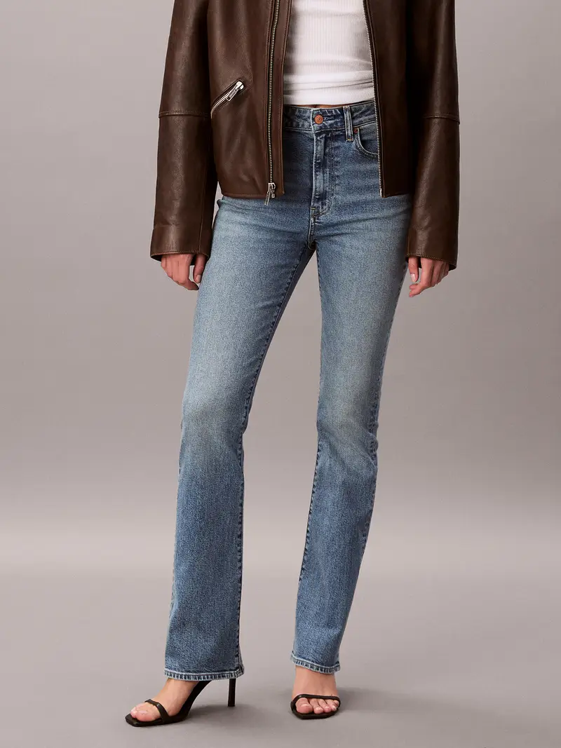 Calvin Klein Jeans Jeans Denim 4225416 miniatura 2