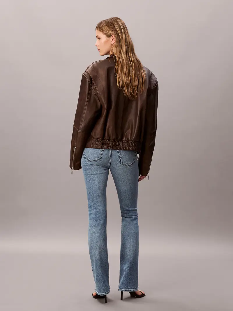 Calvin Klein Jeans Jeans Denim 4225416 miniatura 3