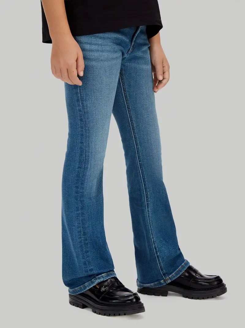 Calvin Klein Jeans Jeans Denim 3539402 miniatura 2