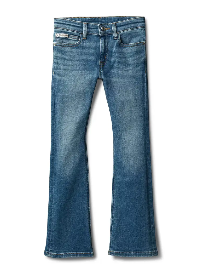 Calvin Klein Jeans Jeans Denim 3539402