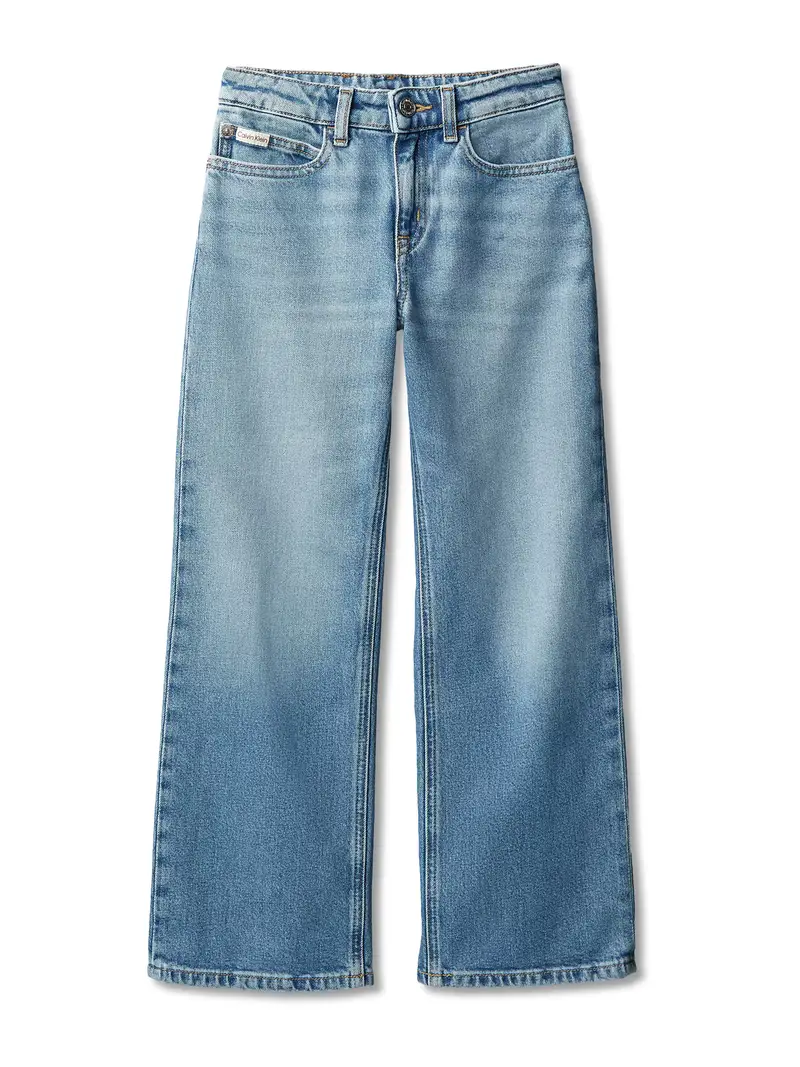 Calvin Klein Jeans Jeans Denim 3628300