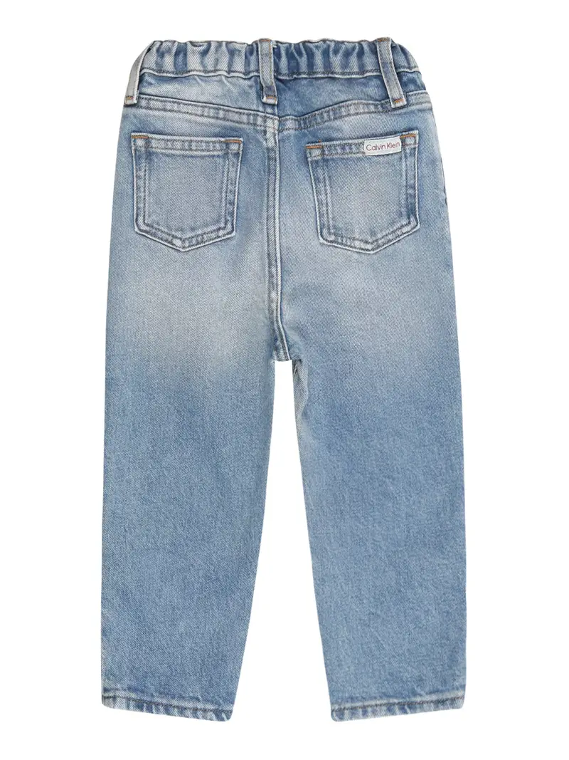 Calvin Klein Jeans Jeans Denim 3783460 miniatura 2