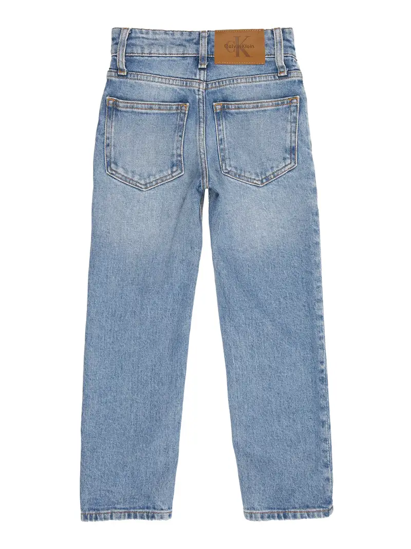 Calvin Klein Jeans Jeans Denim 3883845 miniatura 2