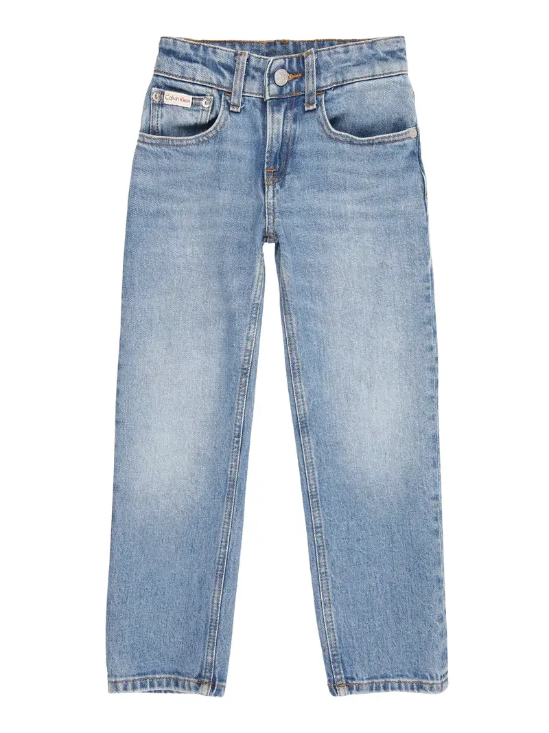 Calvin Klein Jeans Jeans Denim 3883845