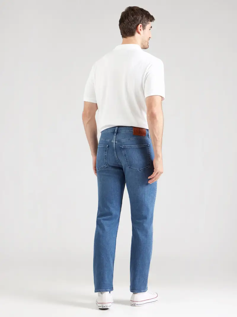 Calvin Klein Jeans Jeans Denim 3892027 miniatura 2