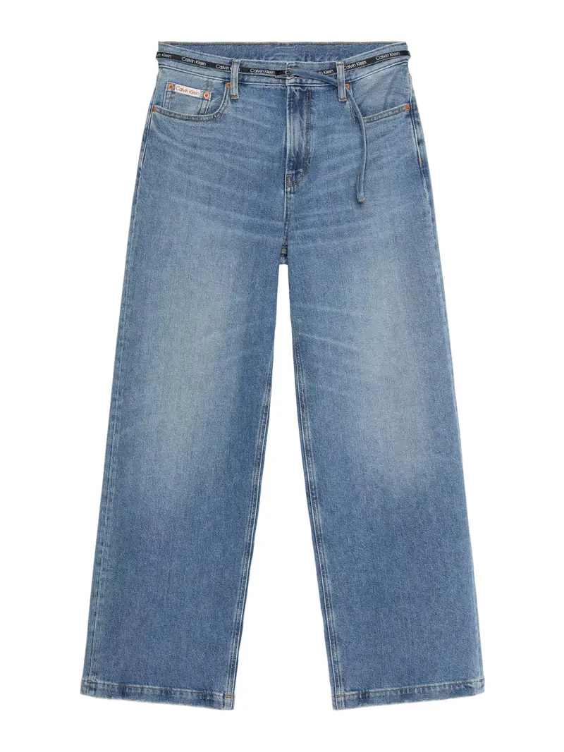 Calvin Klein Jeans Jeans Denim 3916119