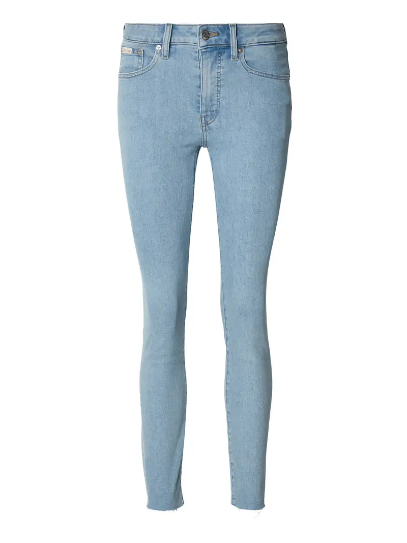 Calvin Klein Jeans Jeans Denim 3916129