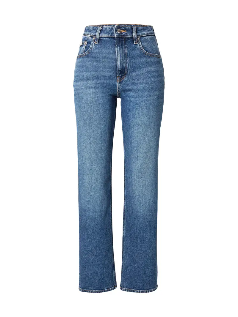 Calvin Klein Jeans Jeans Denim 3916130