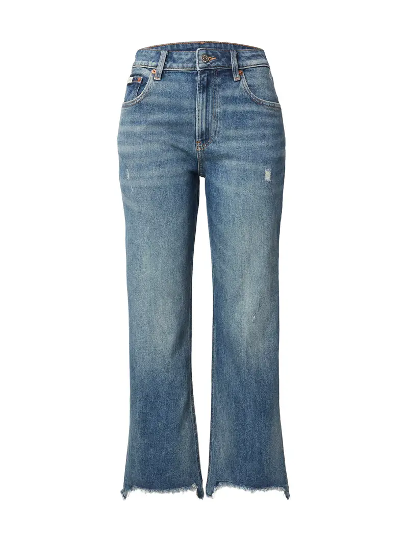 Calvin Klein Jeans Jeans Denim 3916153