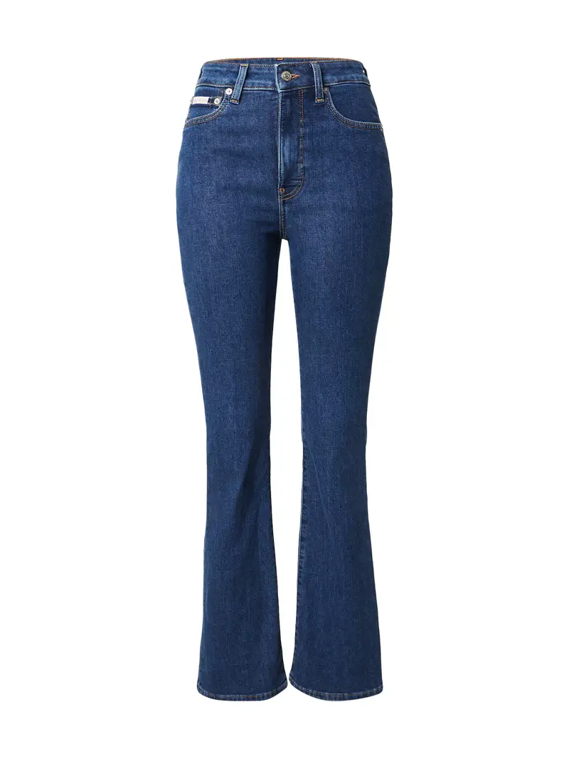 Calvin Klein Jeans Jeans Denim 3942617