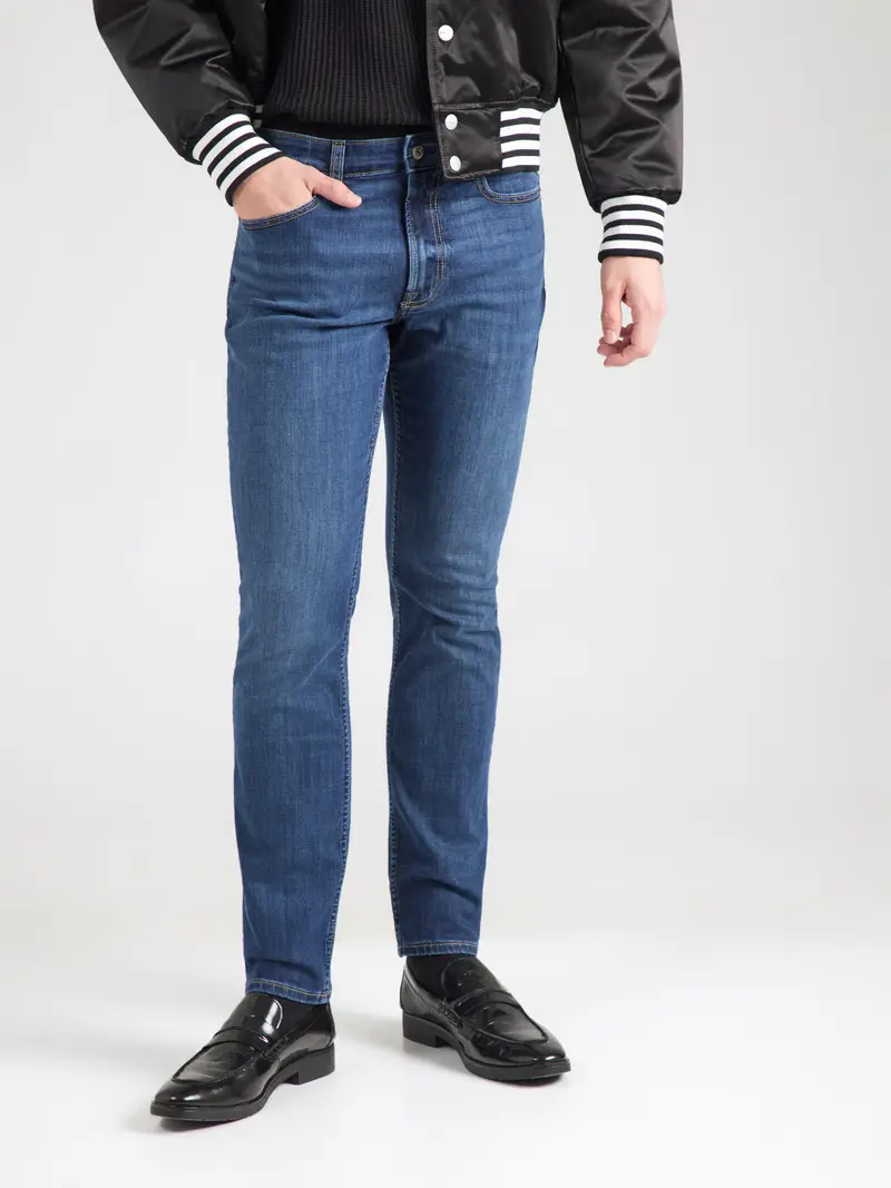 Calvin Klein Jeans Jeans Denim 4171041 miniatura 2