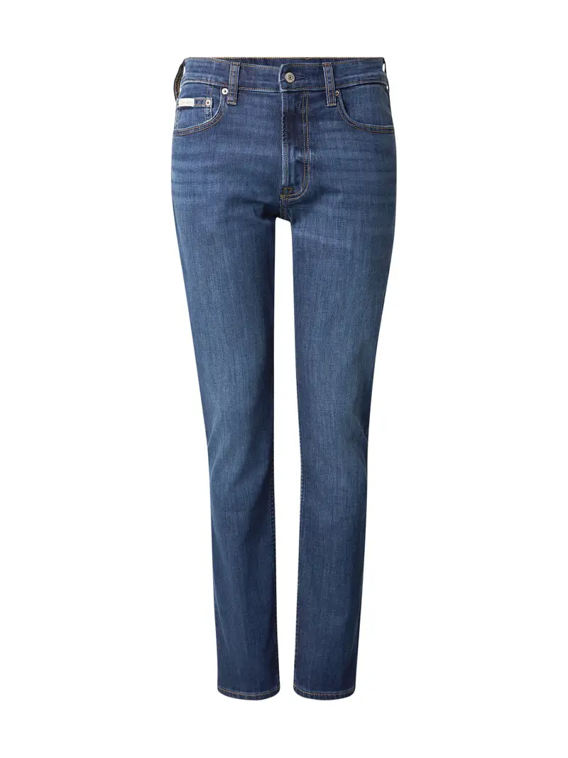 Calvin Klein Jeans Jeans Denim 4171041