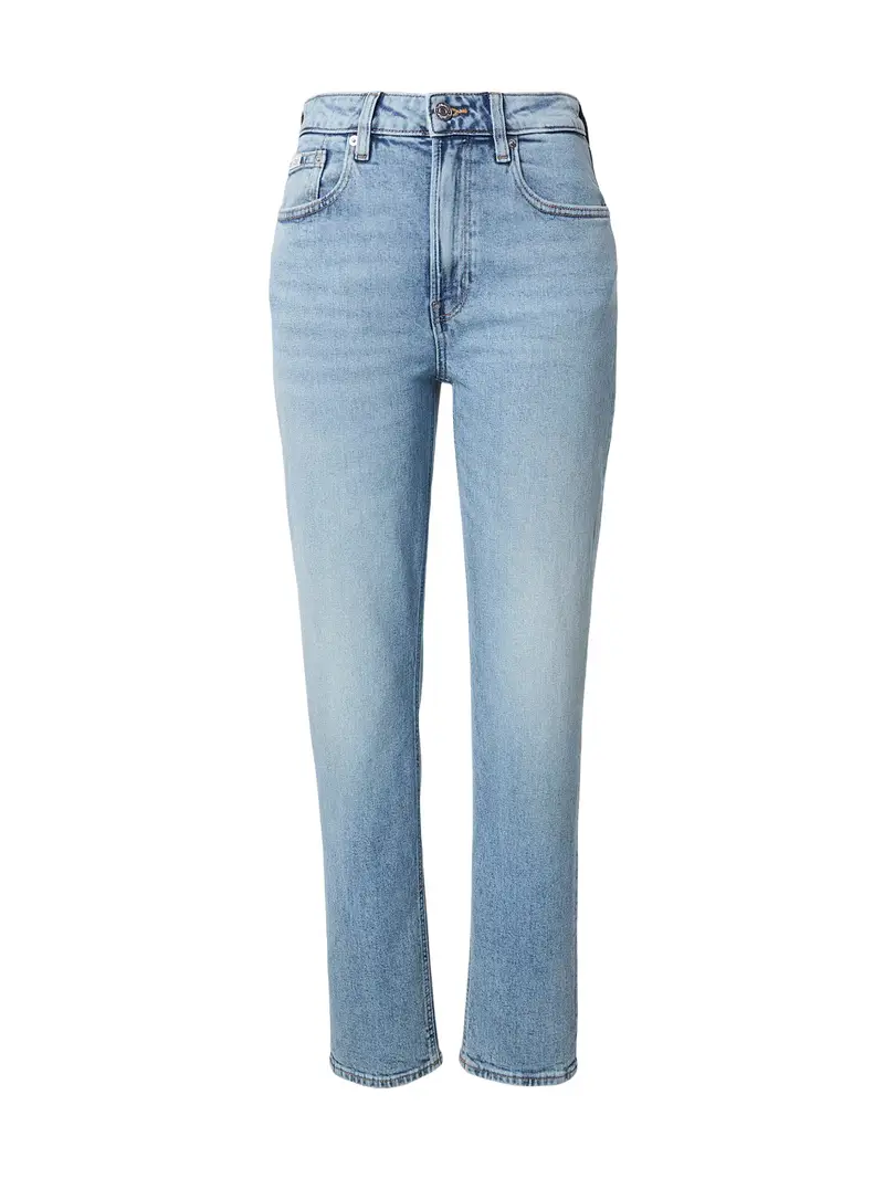 Calvin Klein Jeans Jeans Denim 4181421