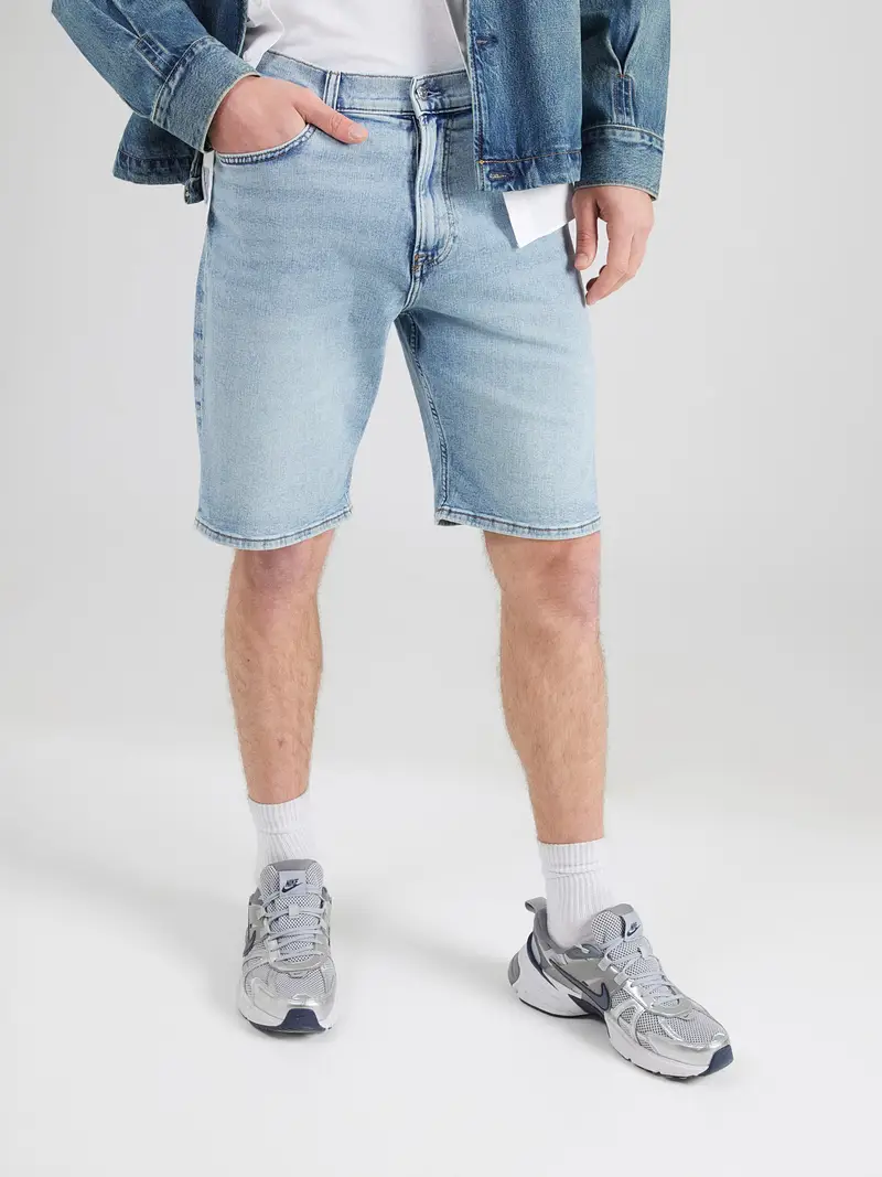 Calvin Klein Jeans Jeans Denim 4193739 miniatura 2