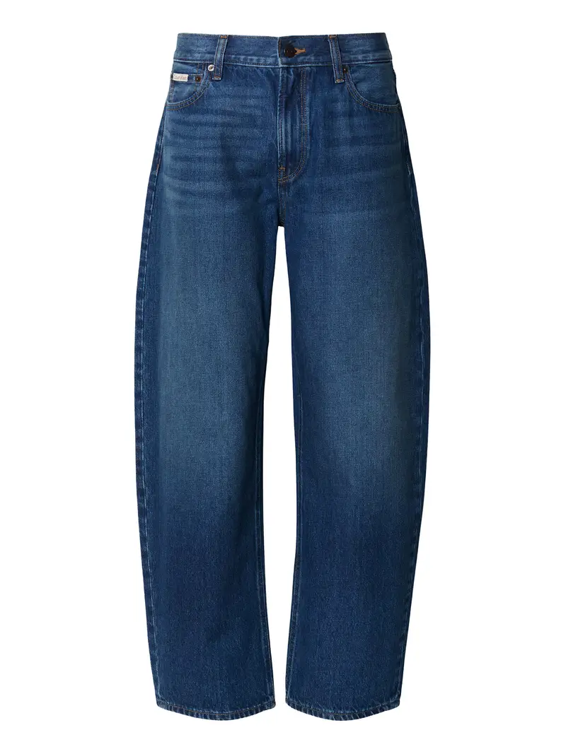 Calvin Klein Jeans Jeans Blu 4193660