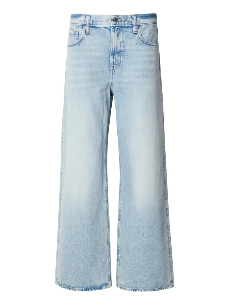 Calvin Klein Jeans Jeans Blu 4213079