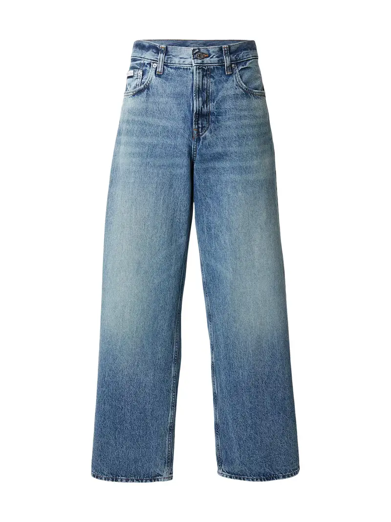 Calvin Klein Jeans Jeans Denim 4256027