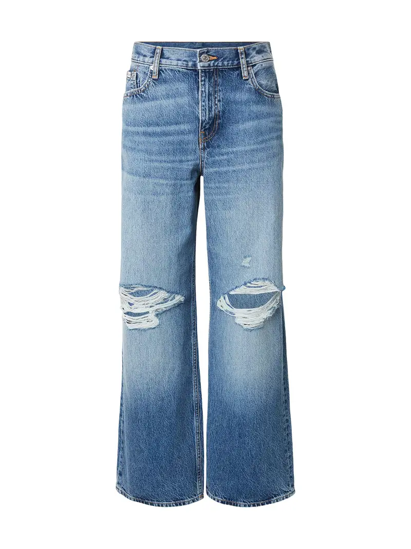 Calvin Klein Jeans Jeans Denim 4256029