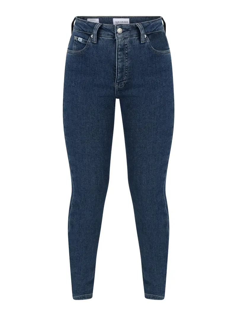 Calvin Klein Jeans Jeans Denim 1981675